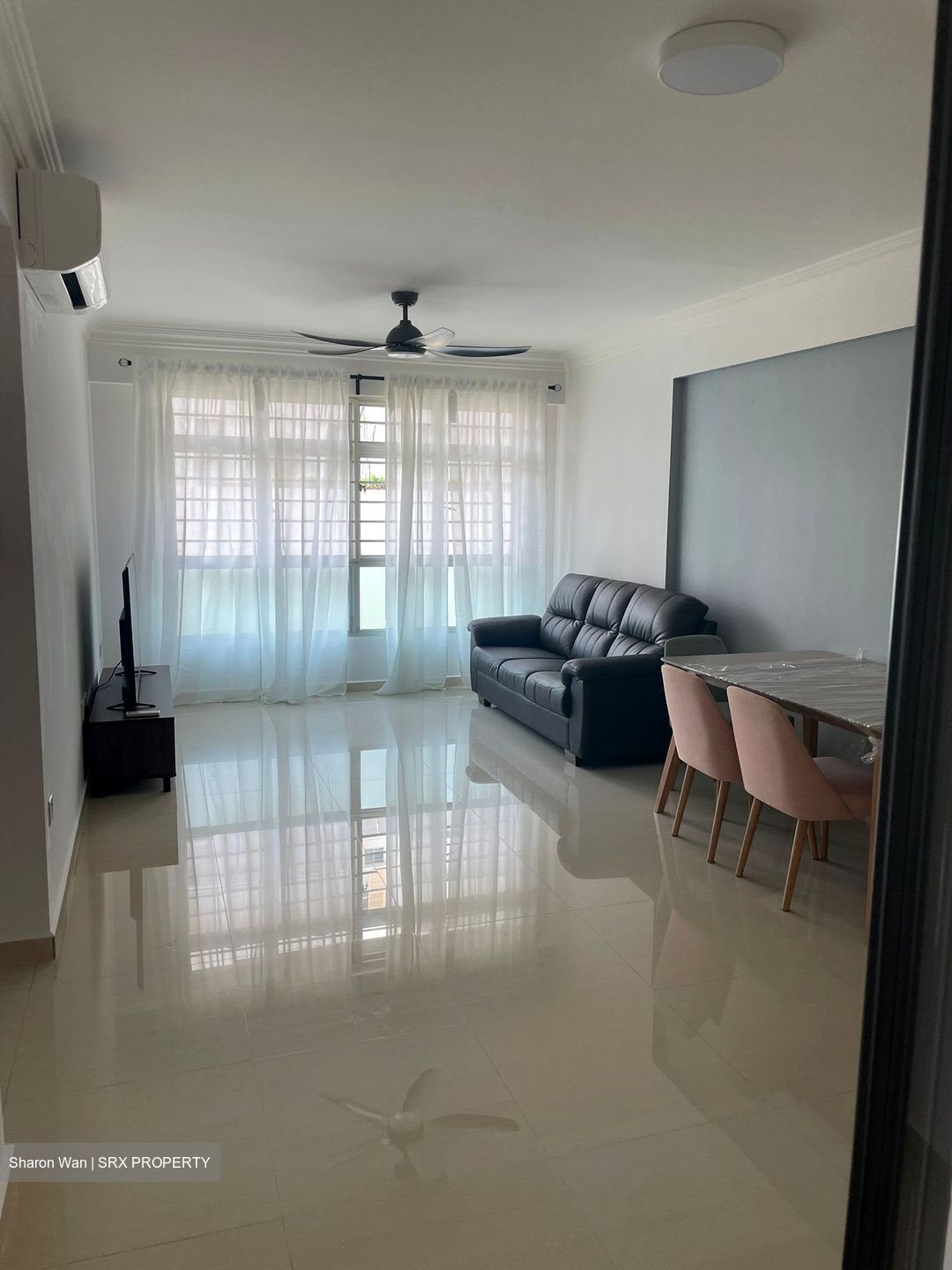 Blk 332A Anchorvale Isles (Sengkang), HDB 4 Rooms #631447171